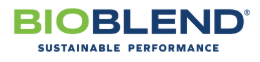 BioBlend Logo
